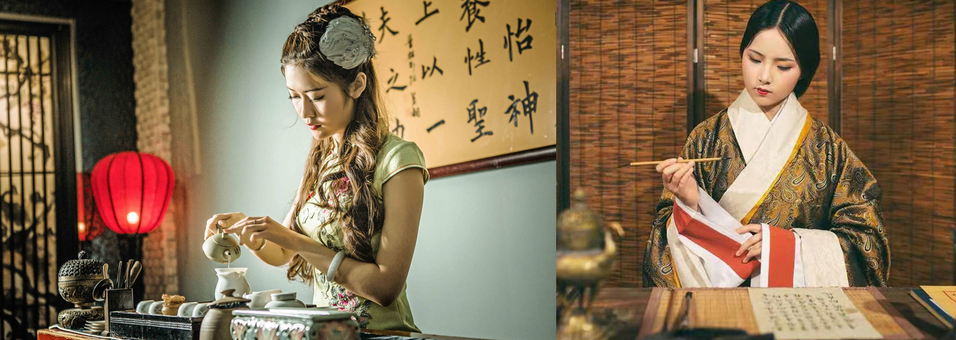 广州荔湾桑拿沐足休闲_广州荔湾水疗spa_XIANGYU养生会所