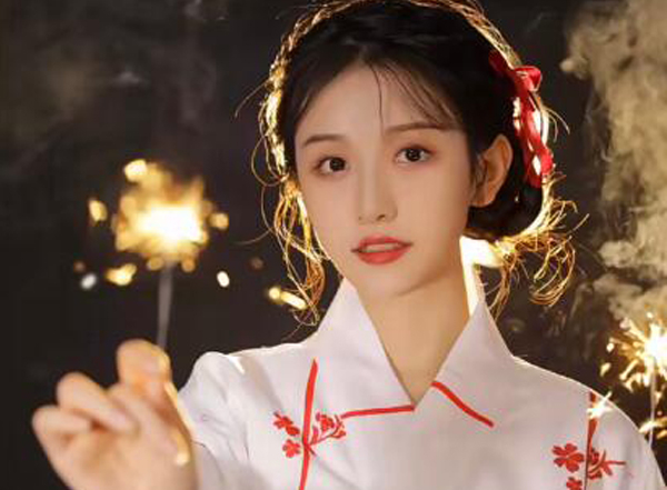 广州荔湾男士spa水疗会馆—体验环境让人有眼前一亮