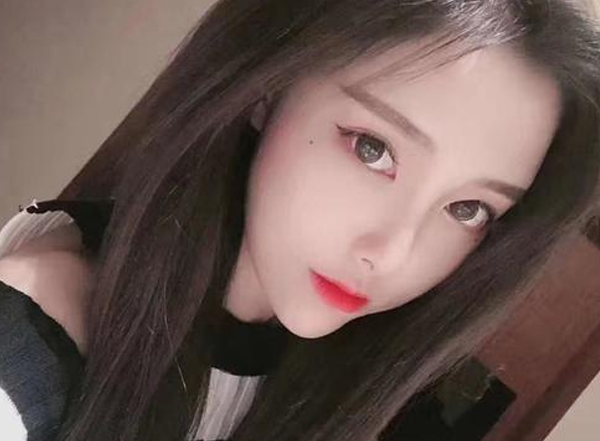 广州荔湾男士spa艺师风采（八）