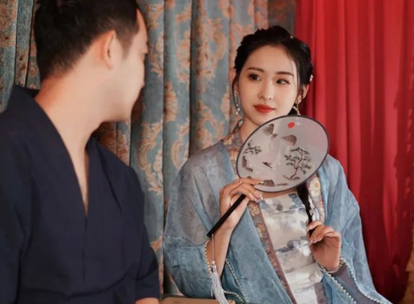 广州荔湾有哪些高档的会所—2026年更新这里收获一份美丽邂逅！